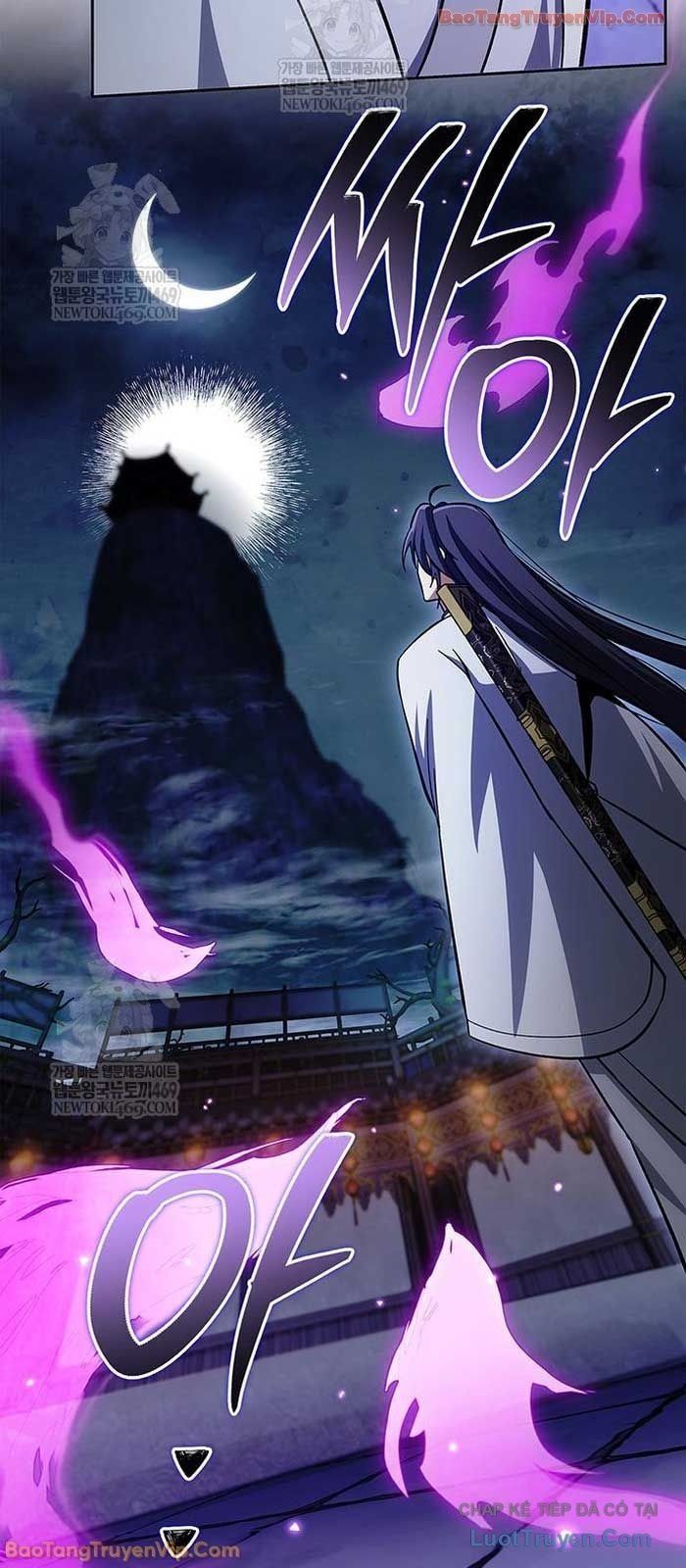 Thiên Qua Thư Khố Đại Công Tử [Chap 161-162] - Page 90