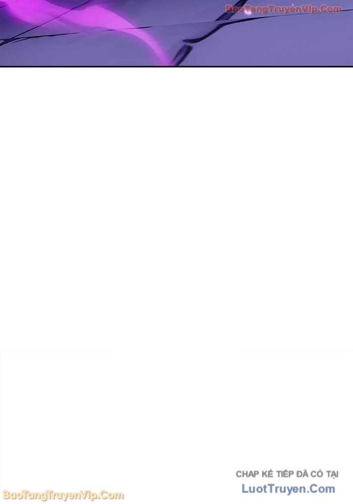 Thiên Qua Thư Khố Đại Công Tử [Chap 161-162] - Page 91