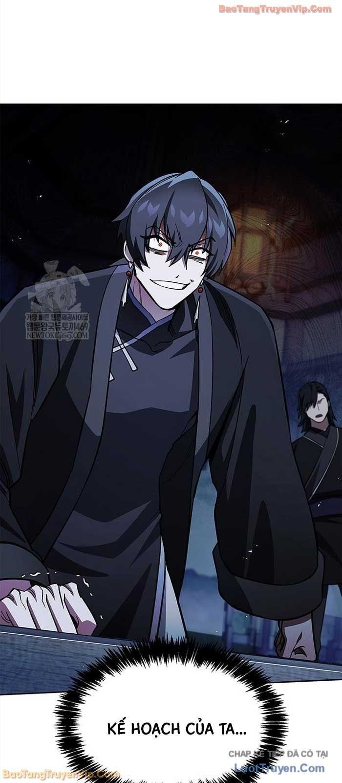 Thiên Qua Thư Khố Đại Công Tử [Chap 161-162] - Page 92