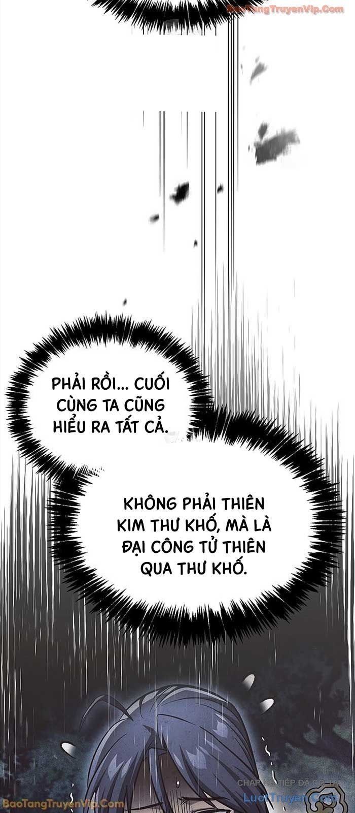 Thiên Qua Thư Khố Đại Công Tử [Chap 161-162] - Page 93