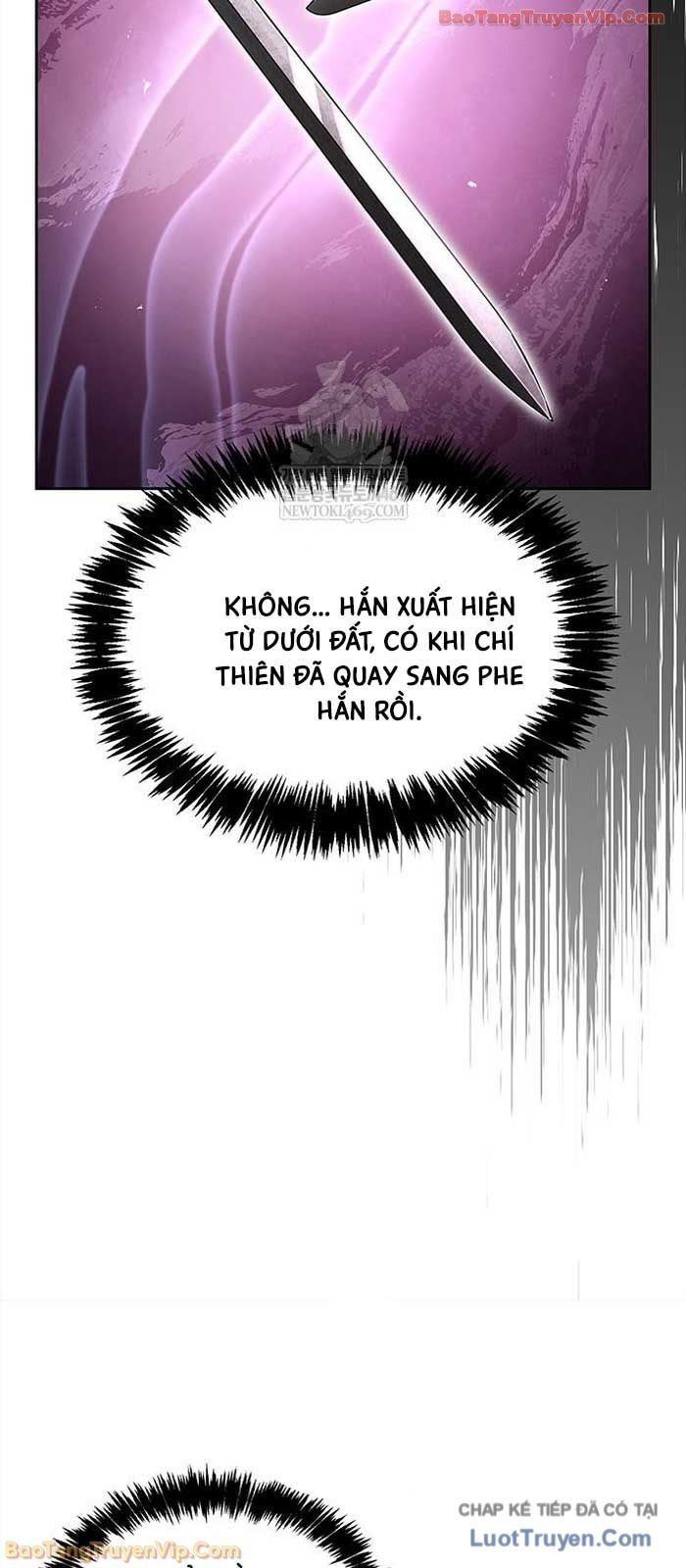 Thiên Qua Thư Khố Đại Công Tử [Chap 161-162] - Page 96