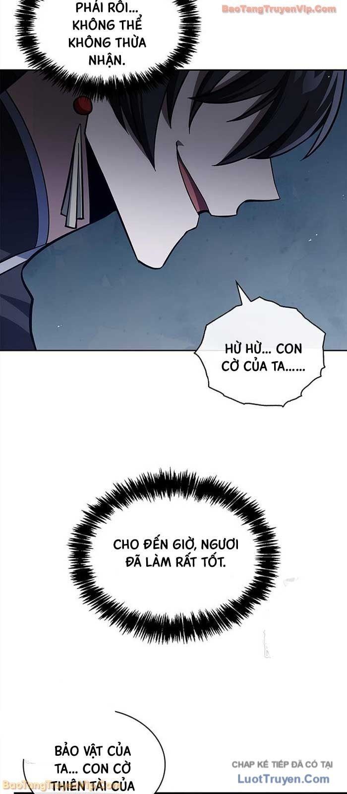 Thiên Qua Thư Khố Đại Công Tử [Chap 161-162] - Page 97