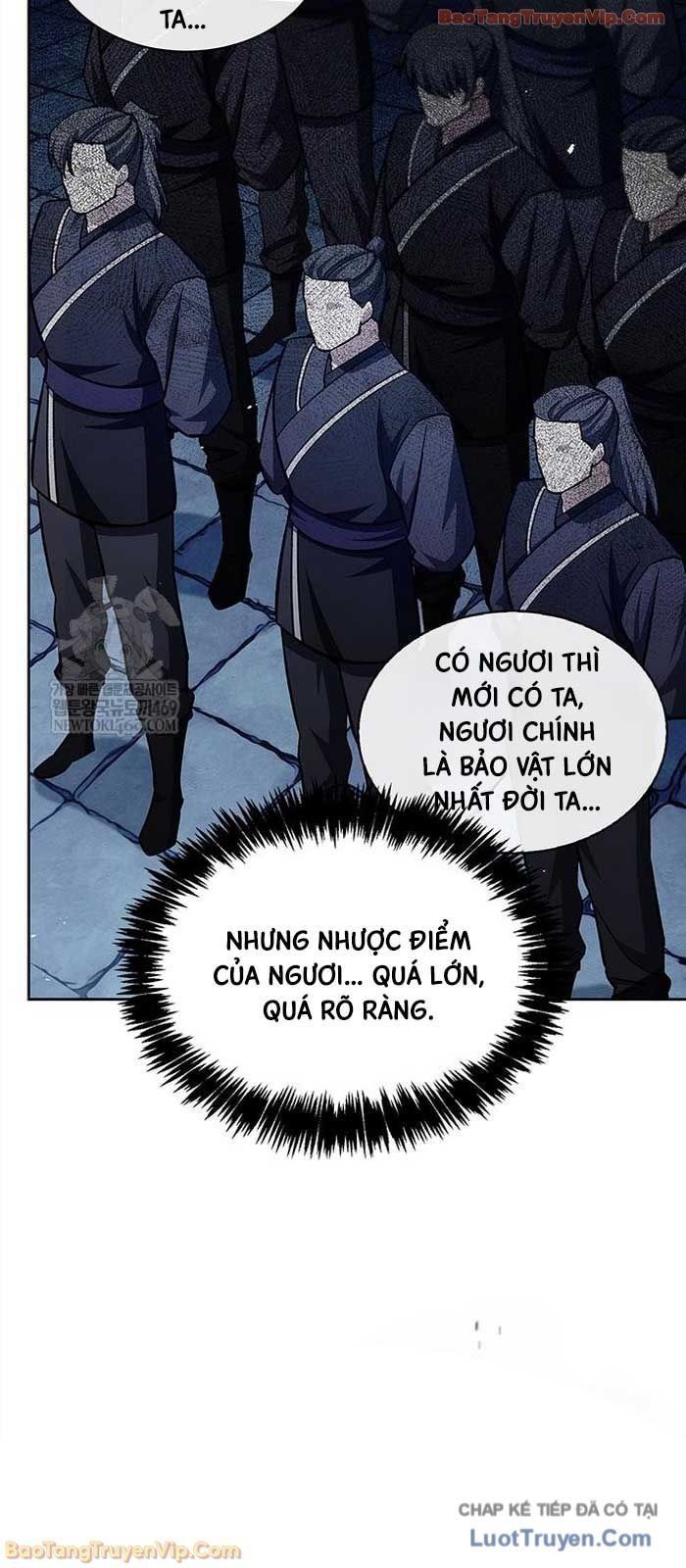 Thiên Qua Thư Khố Đại Công Tử [Chap 161-162] - Page 98