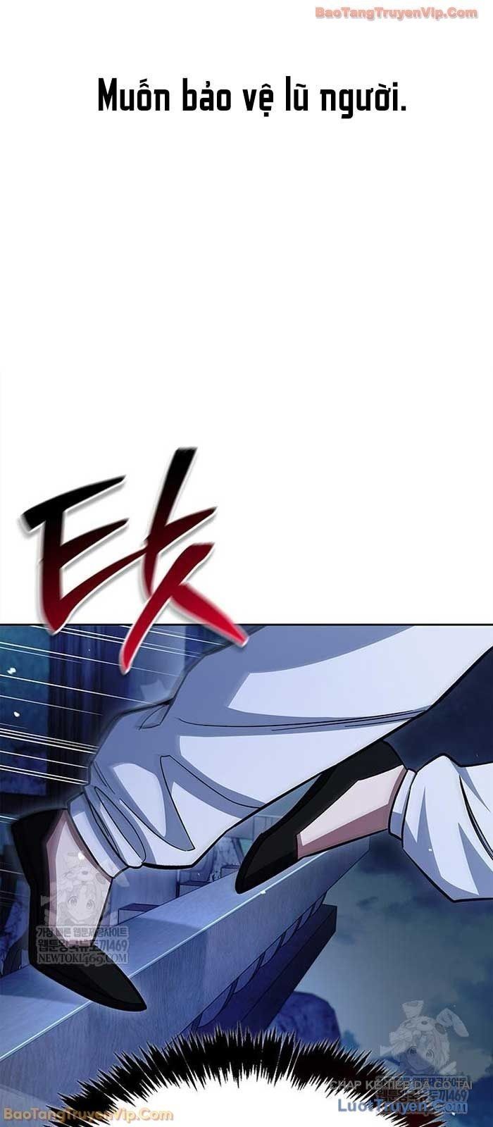 Thiên Qua Thư Khố Đại Công Tử [Chap 161-162] - Page 99