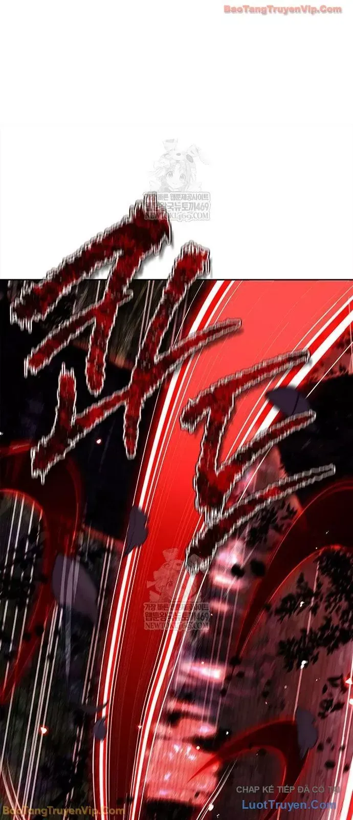 Thiên Qua Thư Khố Đại Công Tử [Chap 161-162] - Page 12