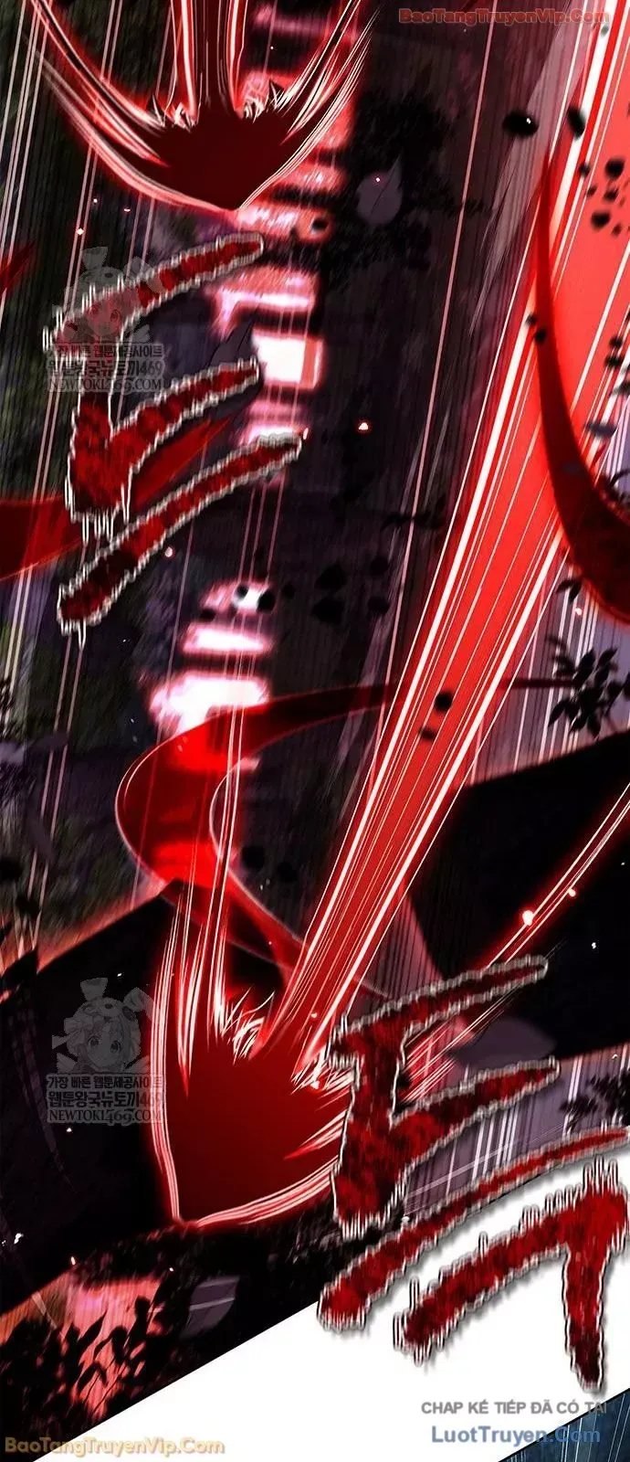 Thiên Qua Thư Khố Đại Công Tử [Chap 161-162] - Page 13