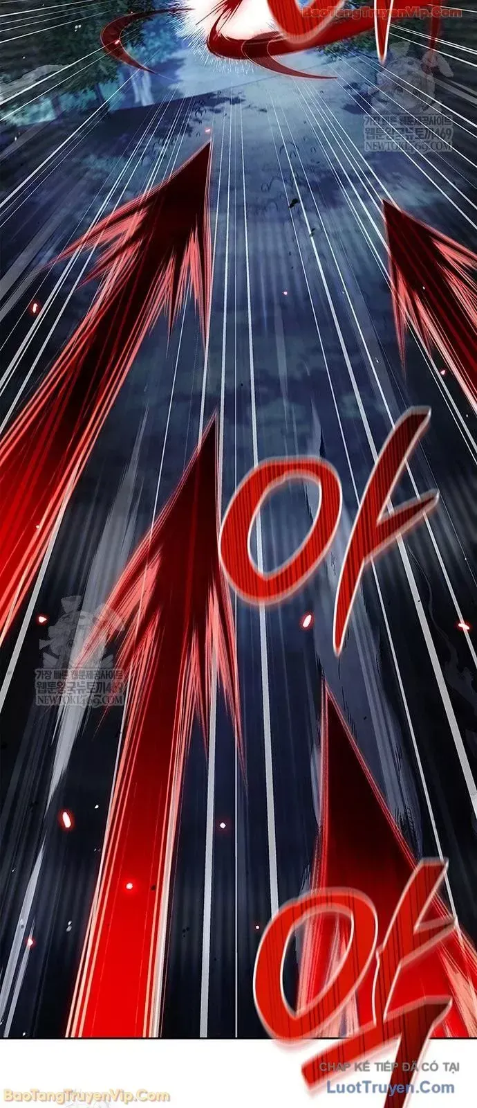 Thiên Qua Thư Khố Đại Công Tử [Chap 161-162] - Page 16