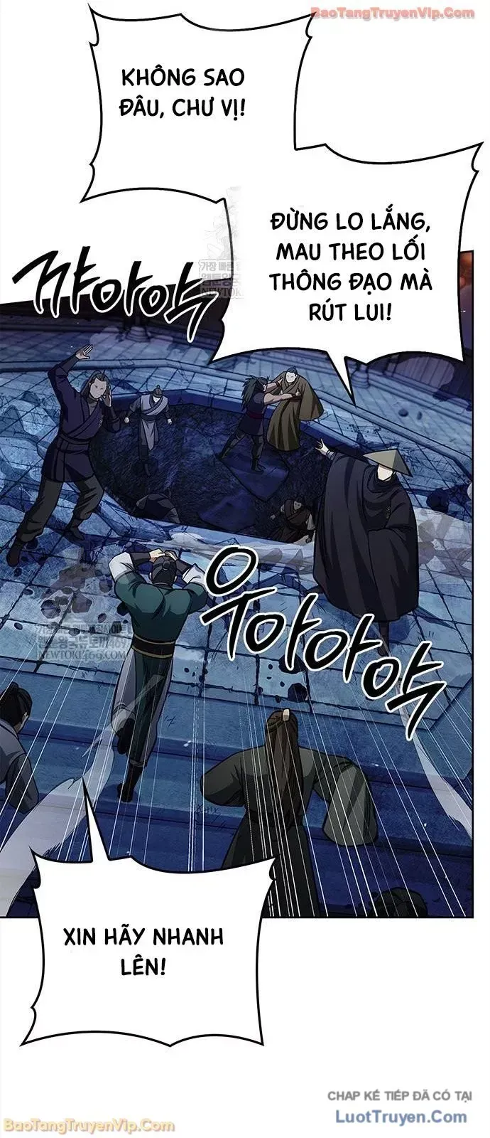 Thiên Qua Thư Khố Đại Công Tử [Chap 161-162] - Page 19