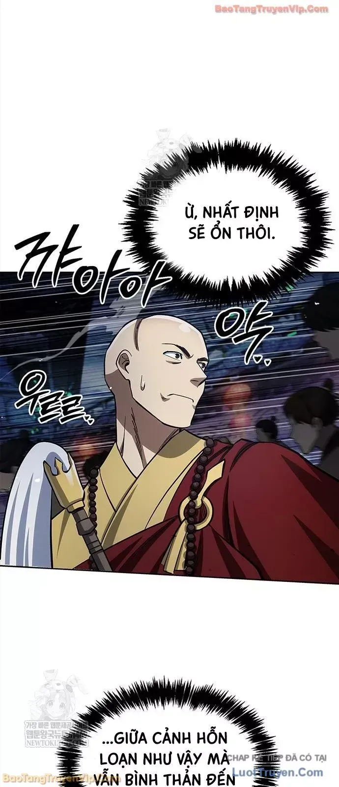 Thiên Qua Thư Khố Đại Công Tử [Chap 161-162] - Page 20