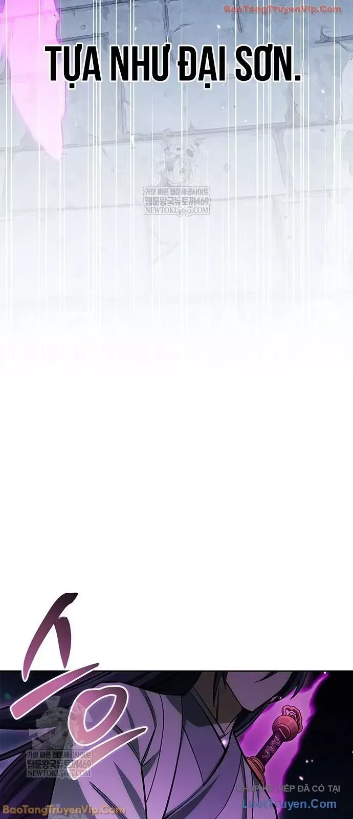 Thiên Qua Thư Khố Đại Công Tử [Chap 161-162] - Page 22