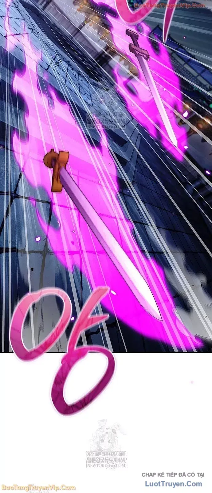 Thiên Qua Thư Khố Đại Công Tử [Chap 161-162] - Page 24