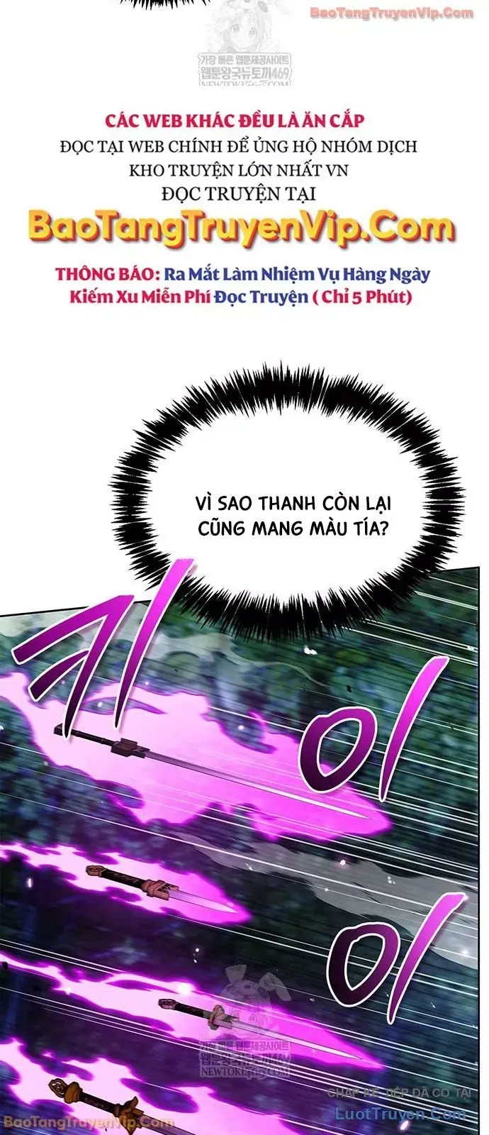 Thiên Qua Thư Khố Đại Công Tử [Chap 161-162] - Page 26