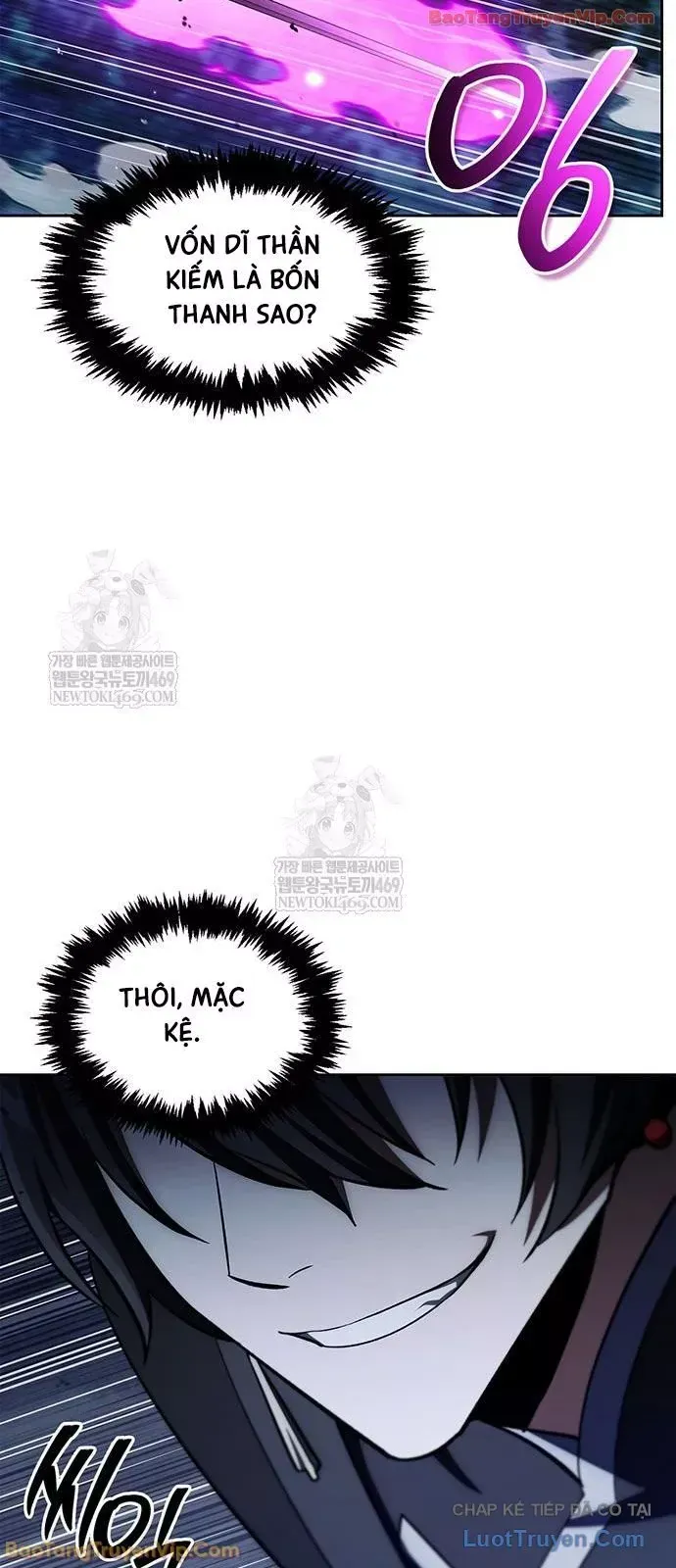 Thiên Qua Thư Khố Đại Công Tử [Chap 161-162] - Page 27