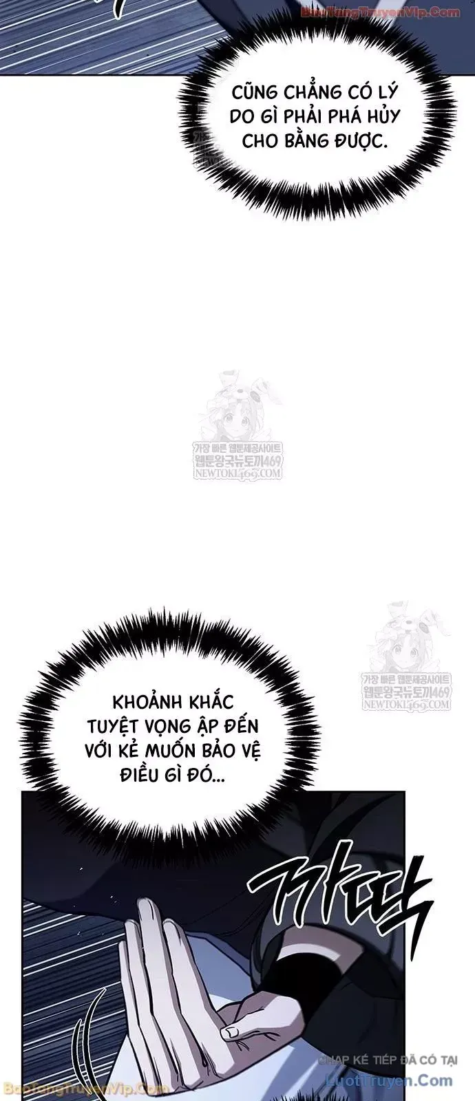 Thiên Qua Thư Khố Đại Công Tử [Chap 161-162] - Page 28