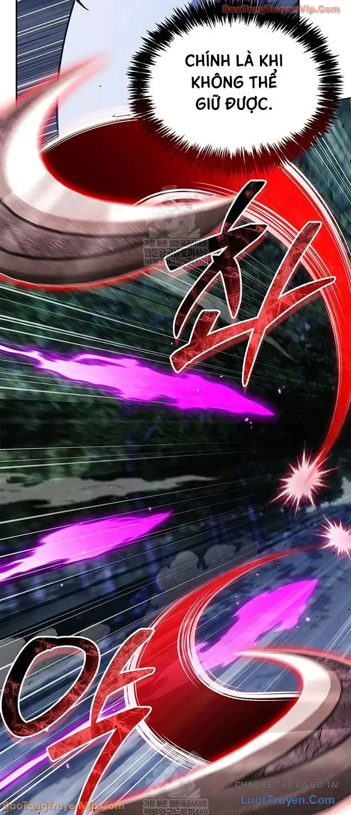 Thiên Qua Thư Khố Đại Công Tử [Chap 161-162] - Page 29