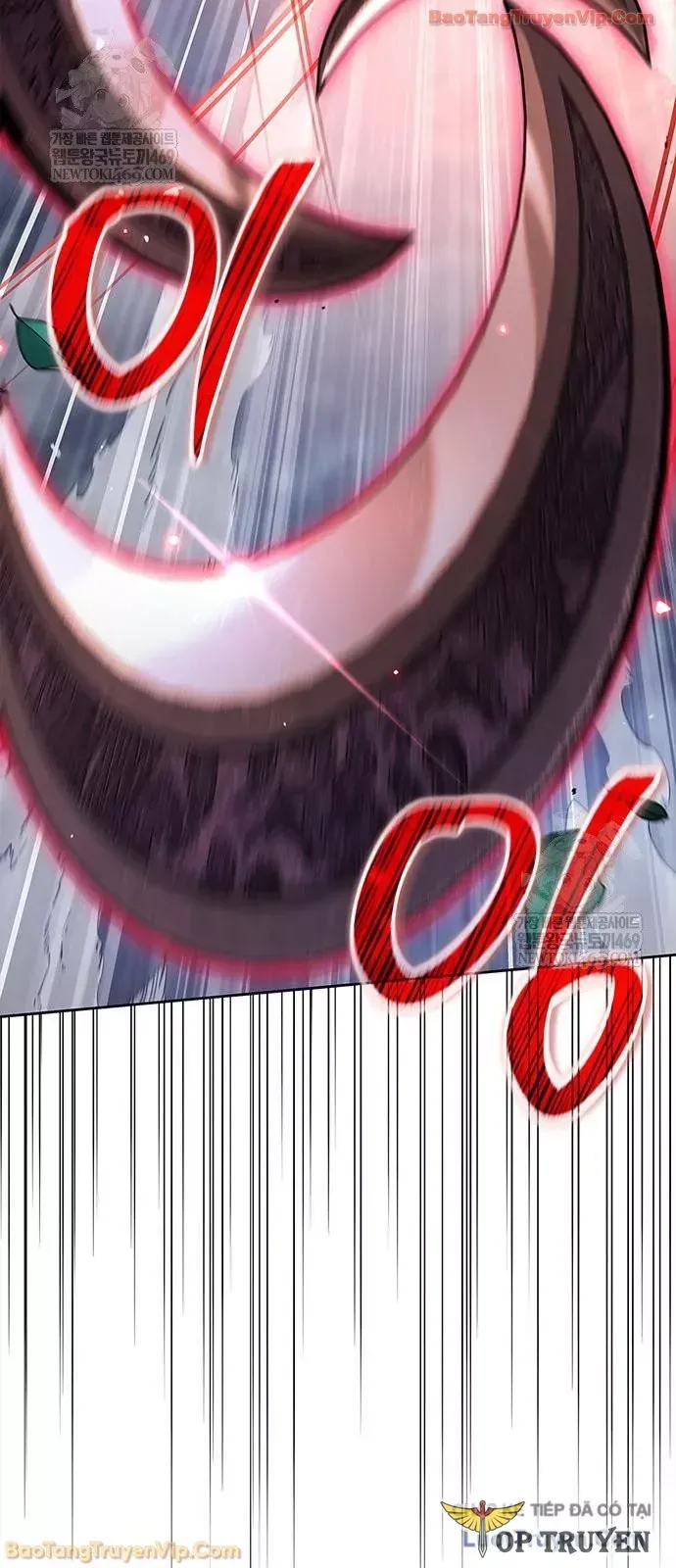 Thiên Qua Thư Khố Đại Công Tử [Chap 161-162] - Page 3