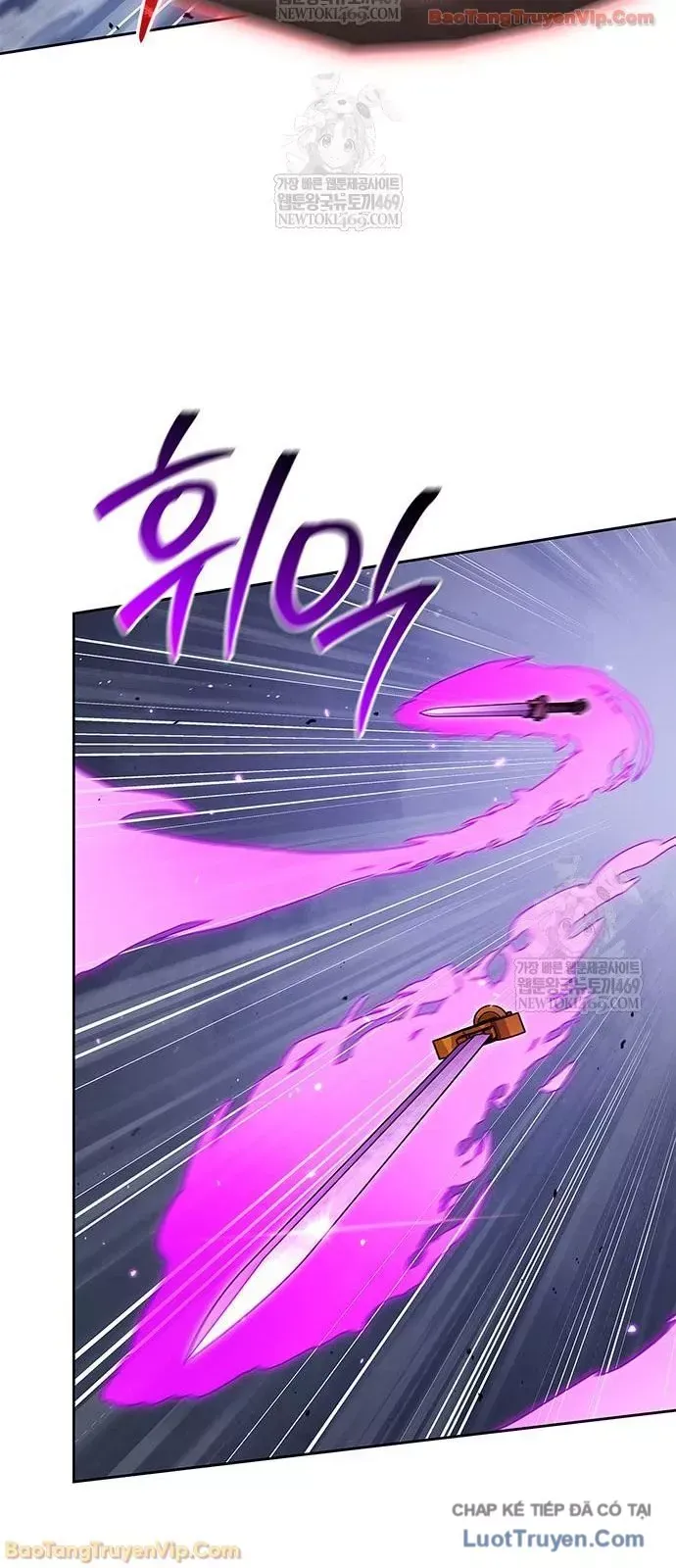 Thiên Qua Thư Khố Đại Công Tử [Chap 161-162] - Page 30