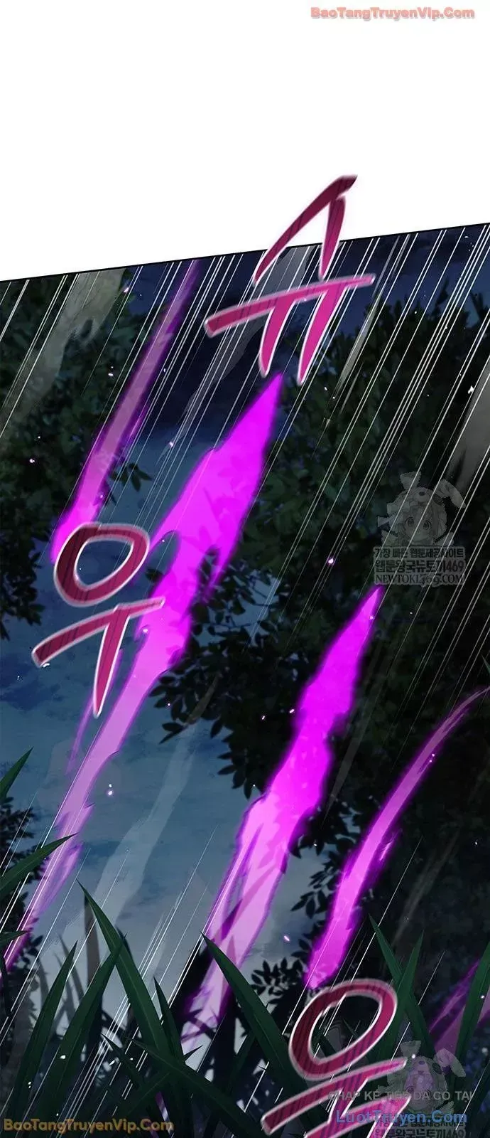 Thiên Qua Thư Khố Đại Công Tử [Chap 161-162] - Page 31