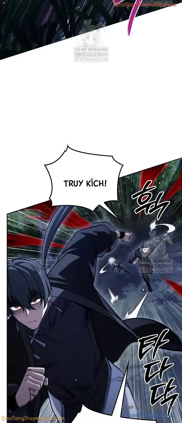 Thiên Qua Thư Khố Đại Công Tử [Chap 161-162] - Page 32