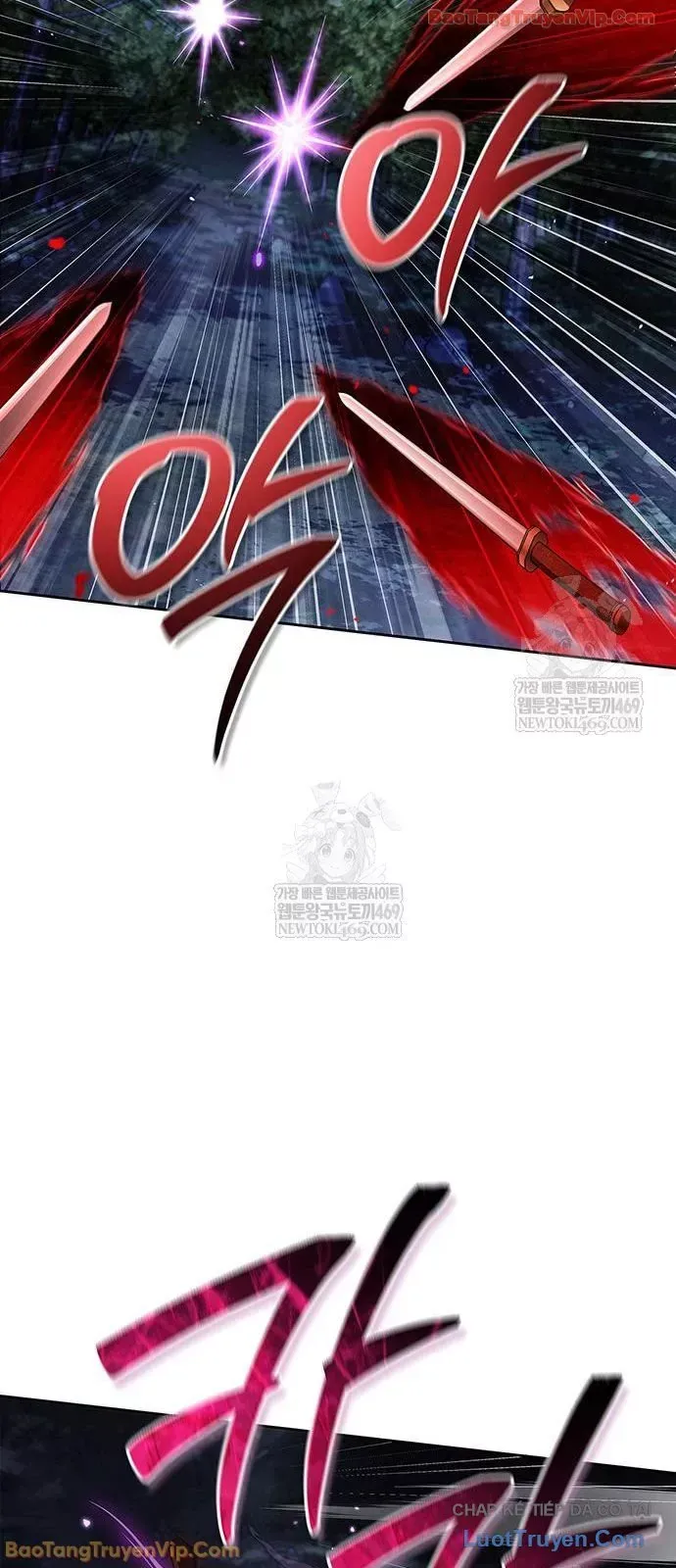 Thiên Qua Thư Khố Đại Công Tử [Chap 161-162] - Page 34