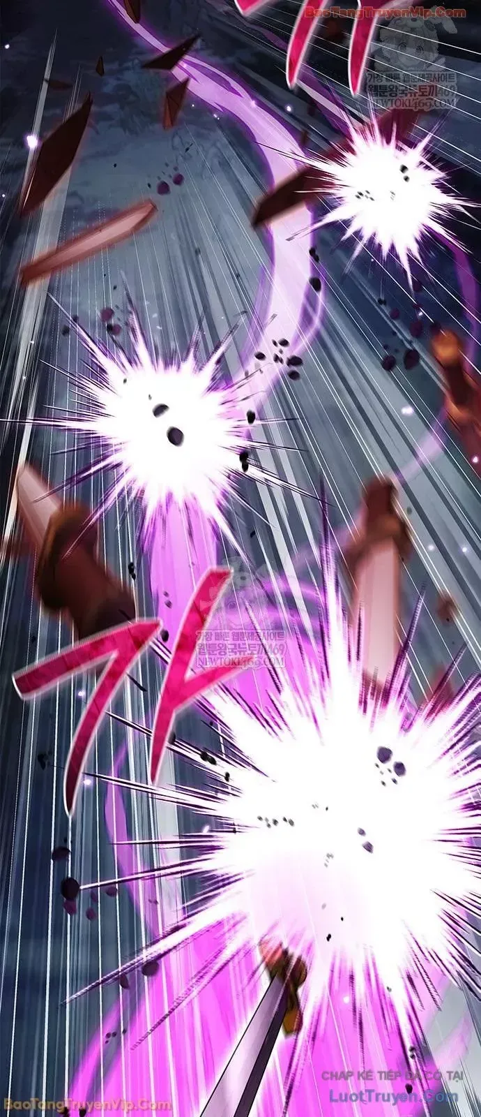 Thiên Qua Thư Khố Đại Công Tử [Chap 161-162] - Page 35