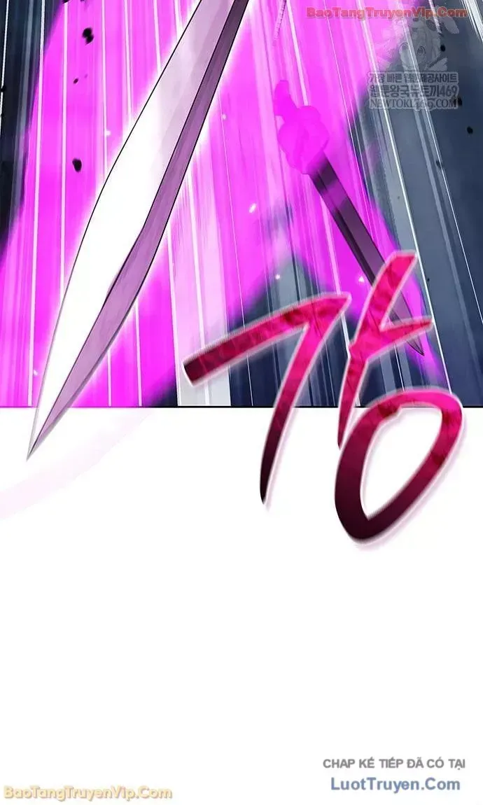 Thiên Qua Thư Khố Đại Công Tử [Chap 161-162] - Page 36