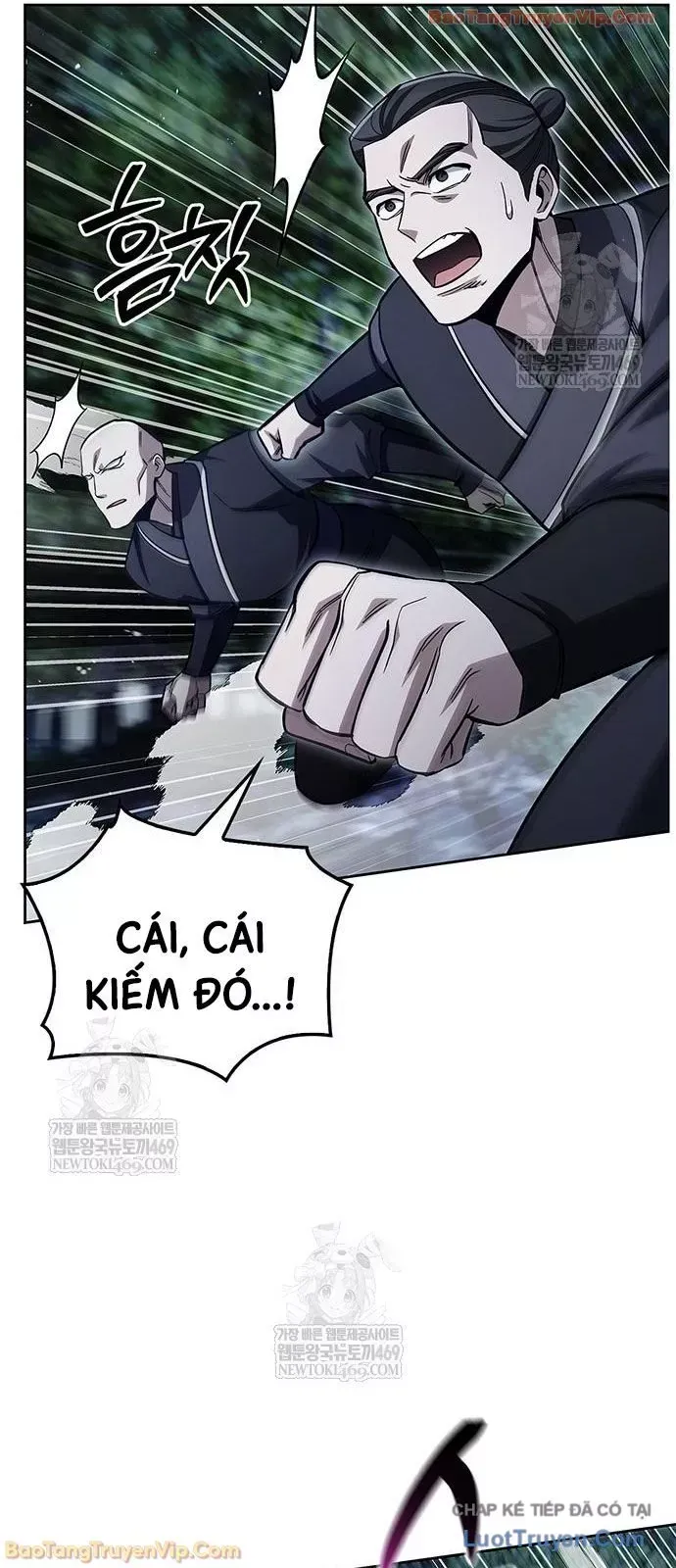 Thiên Qua Thư Khố Đại Công Tử [Chap 161-162] - Page 37