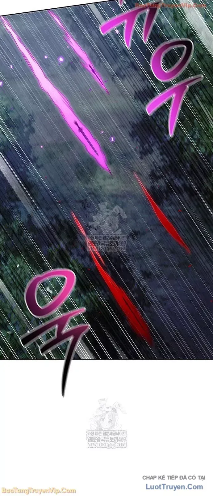 Thiên Qua Thư Khố Đại Công Tử [Chap 161-162] - Page 38