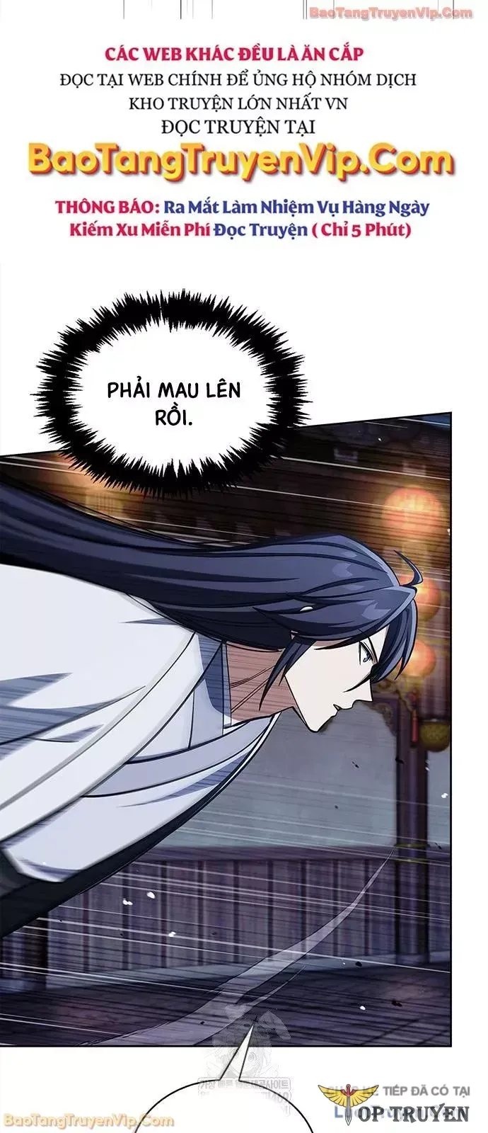 Thiên Qua Thư Khố Đại Công Tử [Chap 161-162] - Page 4