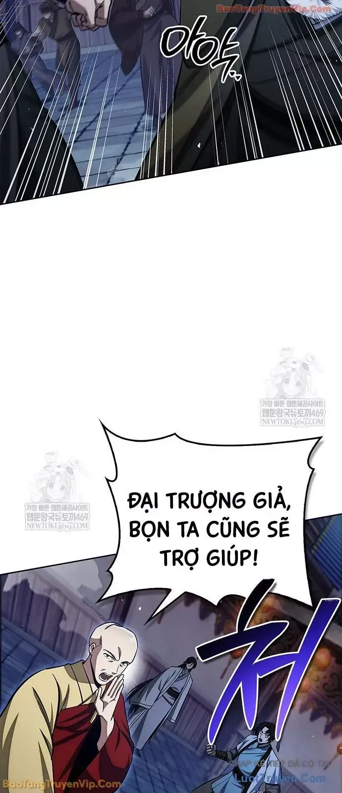 Thiên Qua Thư Khố Đại Công Tử [Chap 161-162] - Page 40