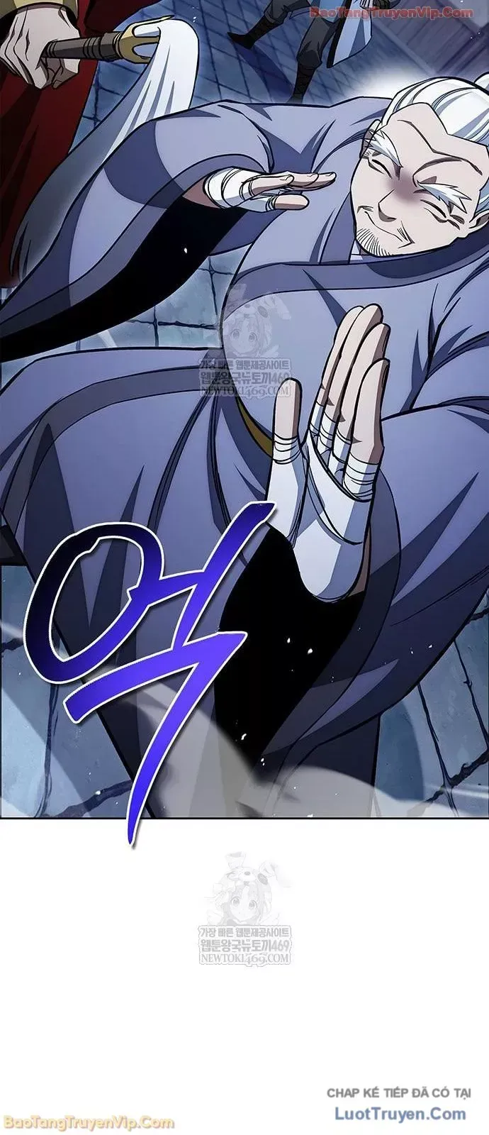 Thiên Qua Thư Khố Đại Công Tử [Chap 161-162] - Page 41
