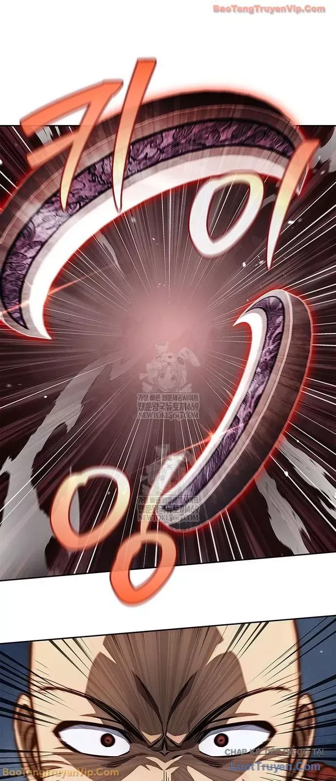 Thiên Qua Thư Khố Đại Công Tử [Chap 161-162] - Page 42