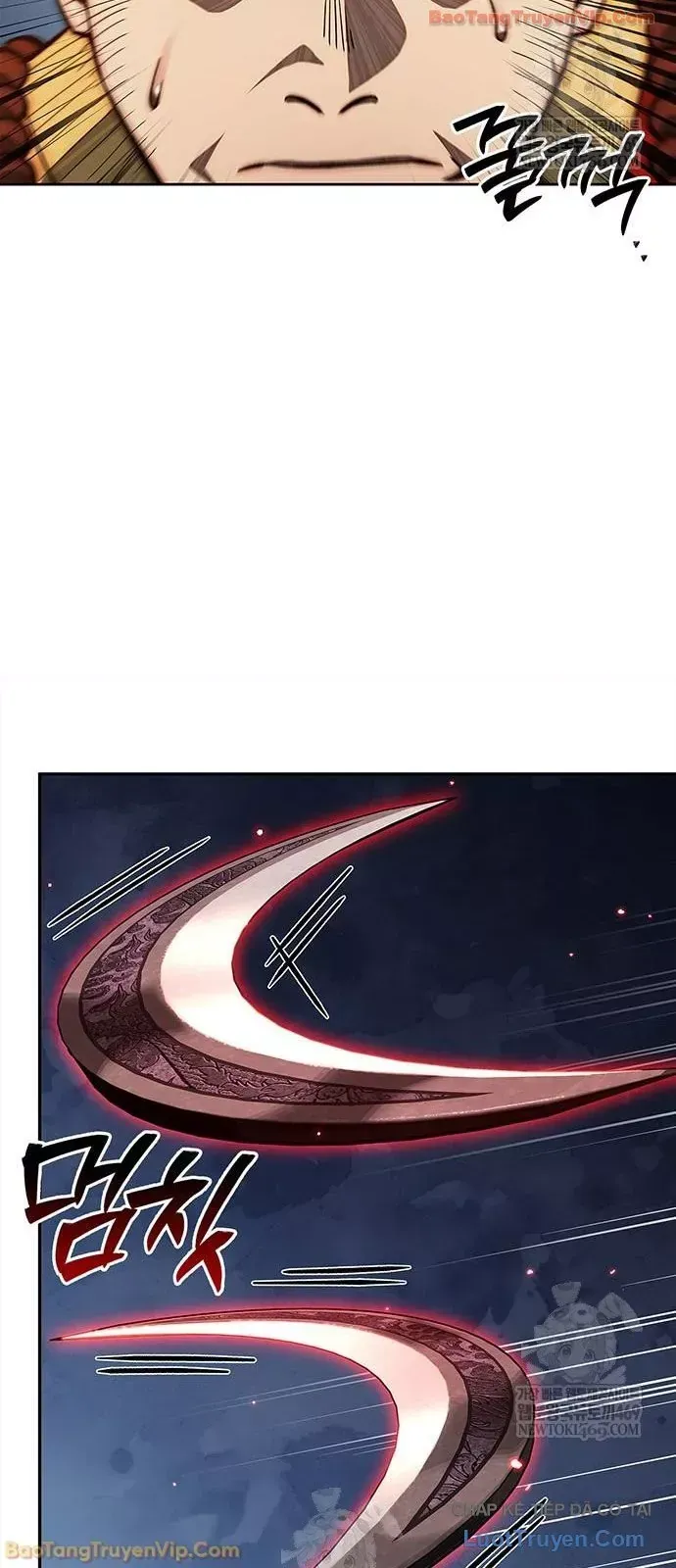 Thiên Qua Thư Khố Đại Công Tử [Chap 161-162] - Page 43