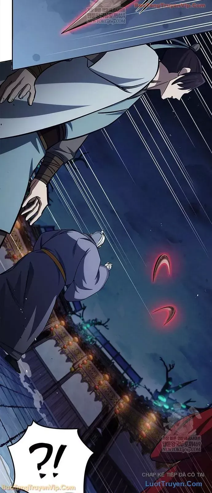 Thiên Qua Thư Khố Đại Công Tử [Chap 161-162] - Page 44