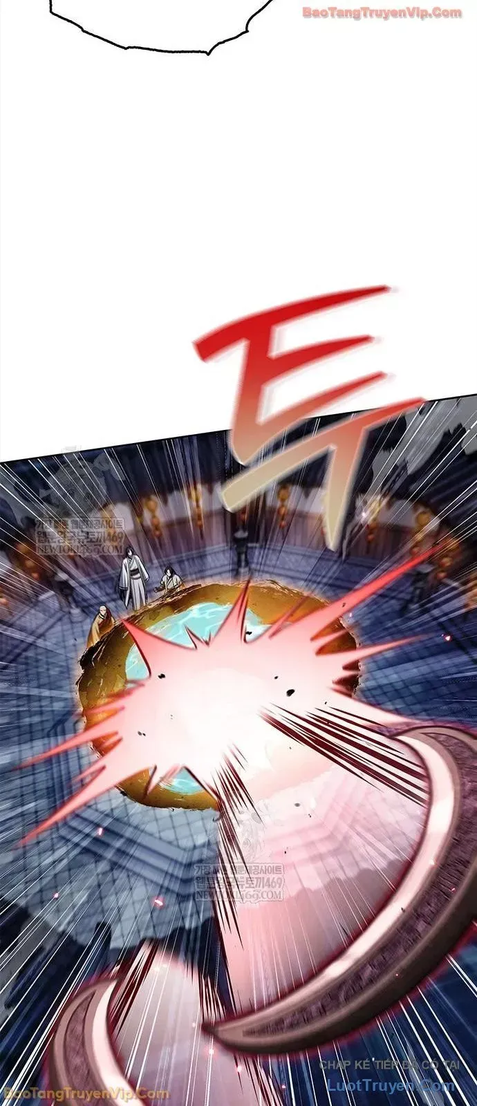 Thiên Qua Thư Khố Đại Công Tử [Chap 161-162] - Page 47