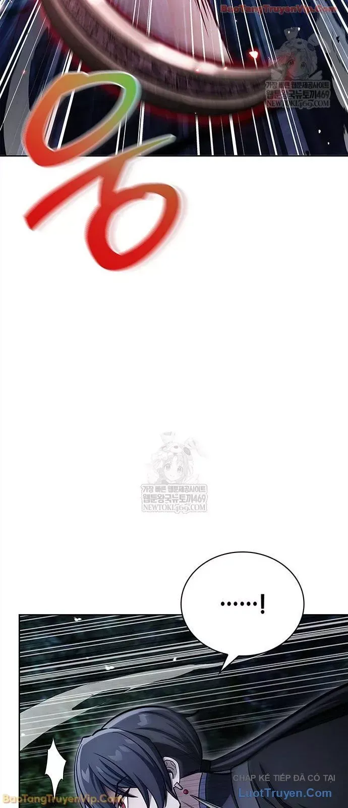 Thiên Qua Thư Khố Đại Công Tử [Chap 161-162] - Page 48