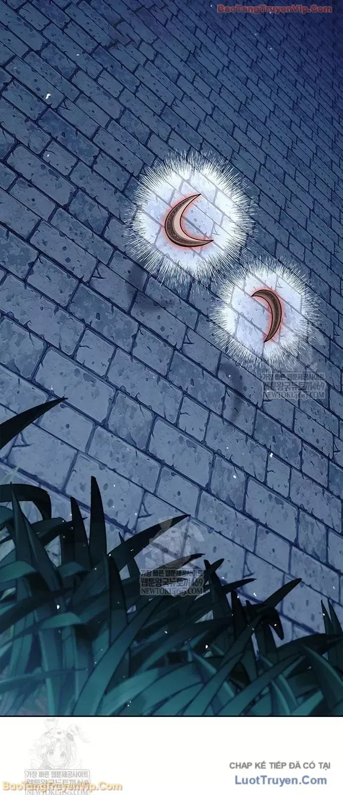 Thiên Qua Thư Khố Đại Công Tử [Chap 161-162] - Page 51