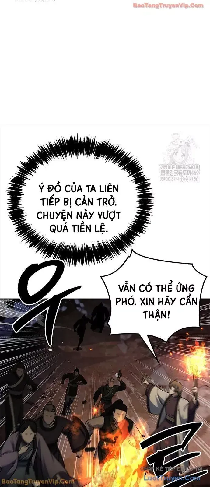 Thiên Qua Thư Khố Đại Công Tử [Chap 161-162] - Page 52