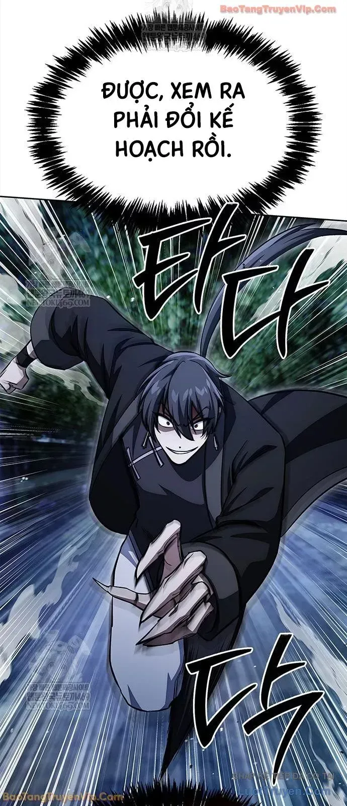 Thiên Qua Thư Khố Đại Công Tử [Chap 161-162] - Page 54