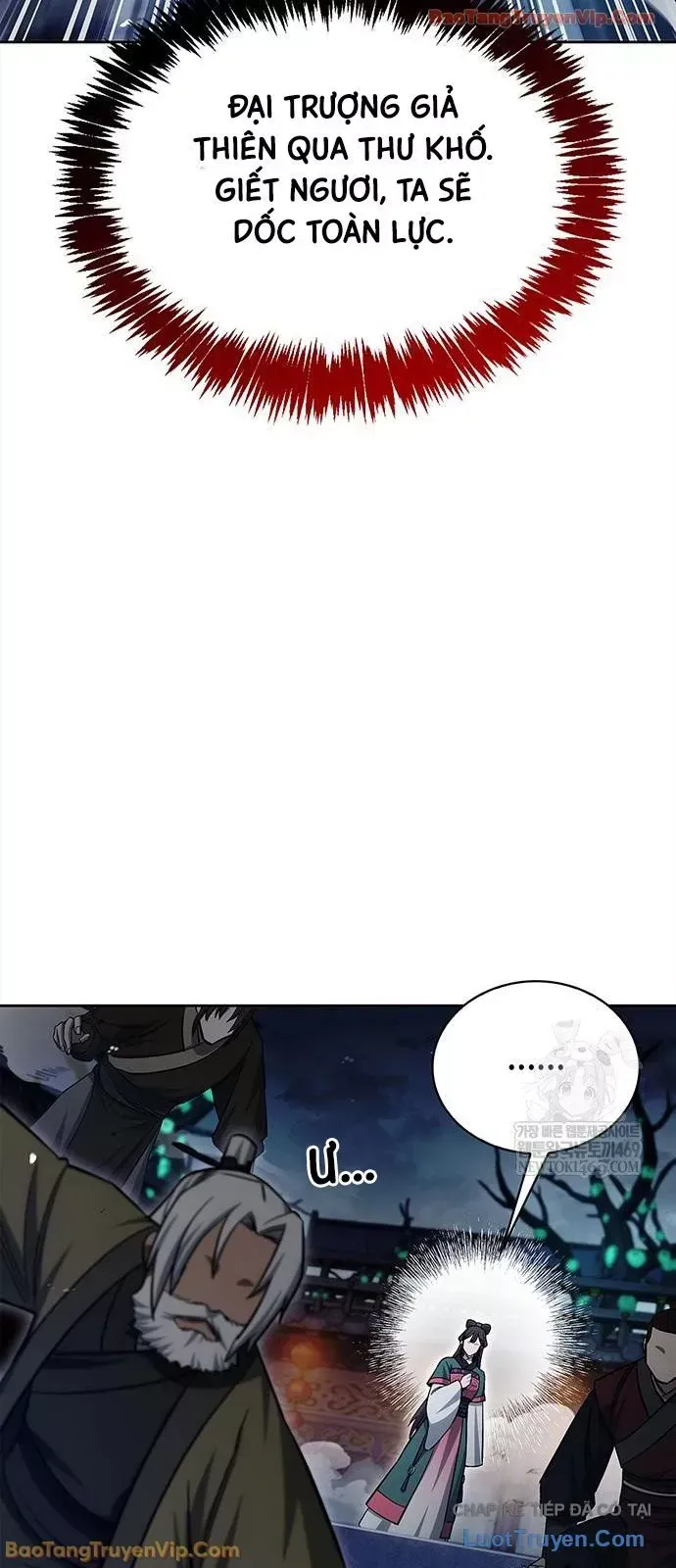 Thiên Qua Thư Khố Đại Công Tử [Chap 161-162] - Page 55