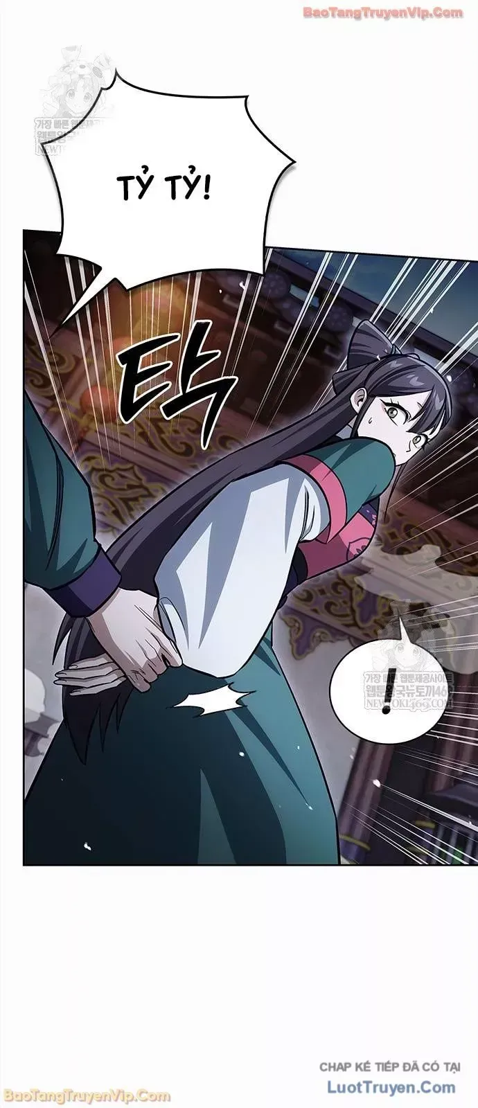Thiên Qua Thư Khố Đại Công Tử [Chap 161-162] - Page 59