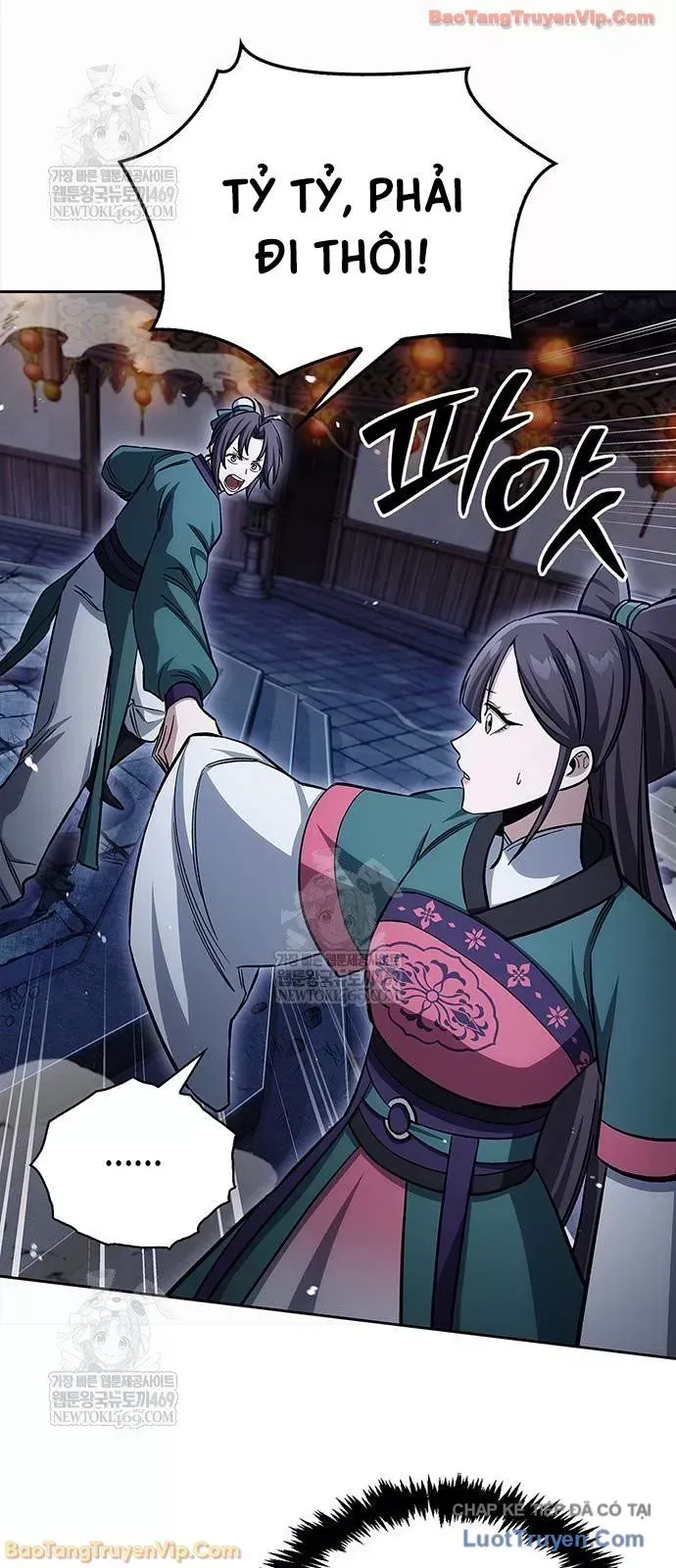 Thiên Qua Thư Khố Đại Công Tử [Chap 161-162] - Page 60