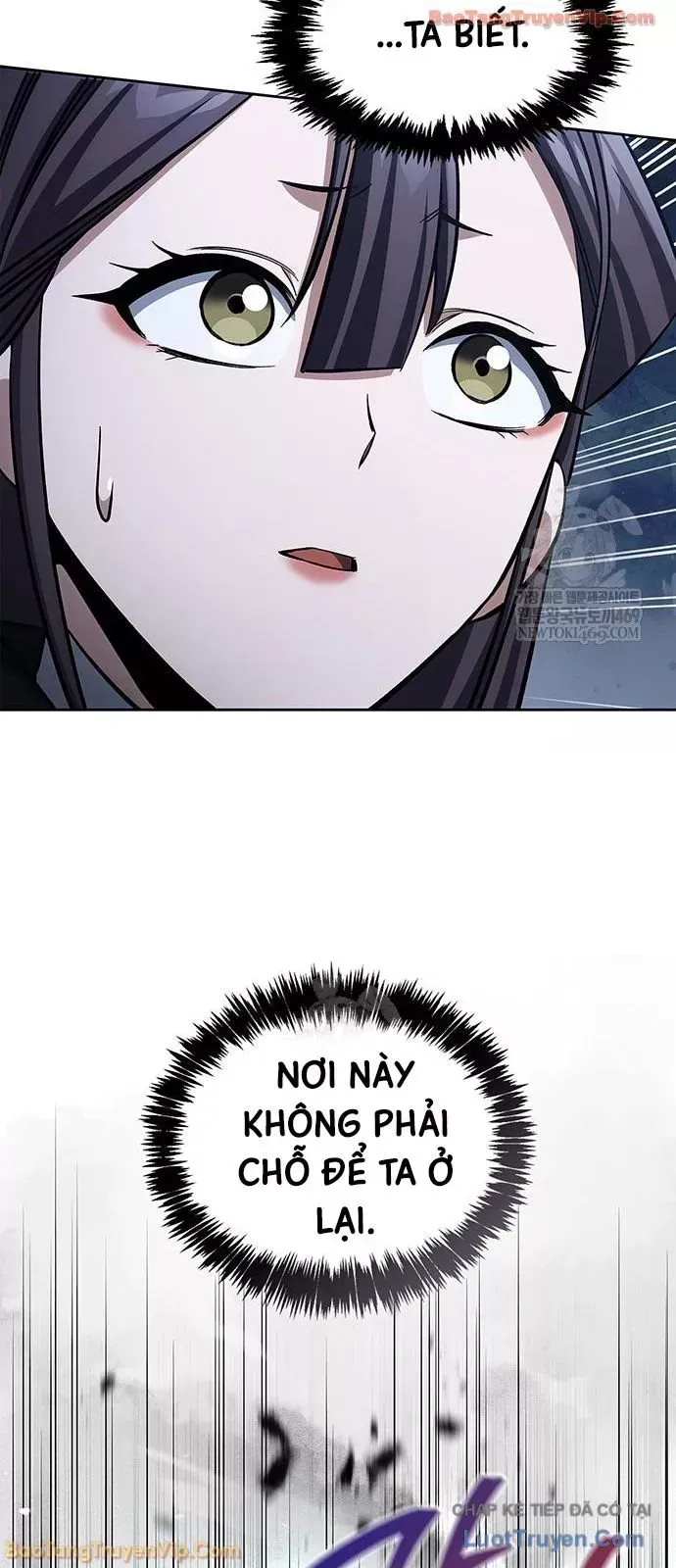 Thiên Qua Thư Khố Đại Công Tử [Chap 161-162] - Page 61