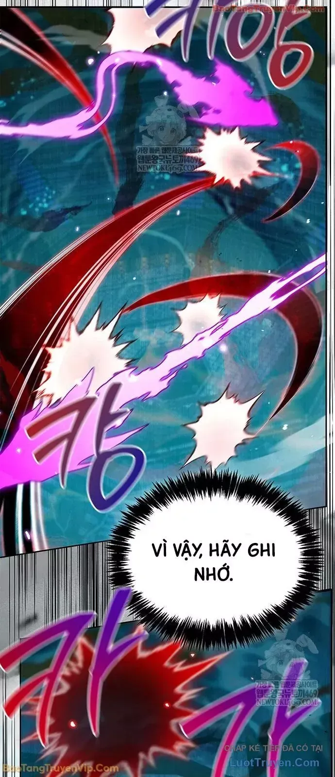 Thiên Qua Thư Khố Đại Công Tử [Chap 161-162] - Page 62