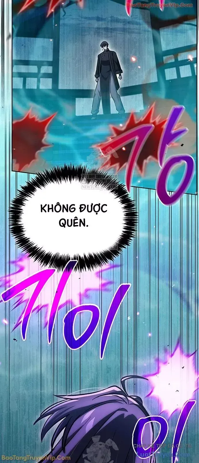 Thiên Qua Thư Khố Đại Công Tử [Chap 161-162] - Page 63