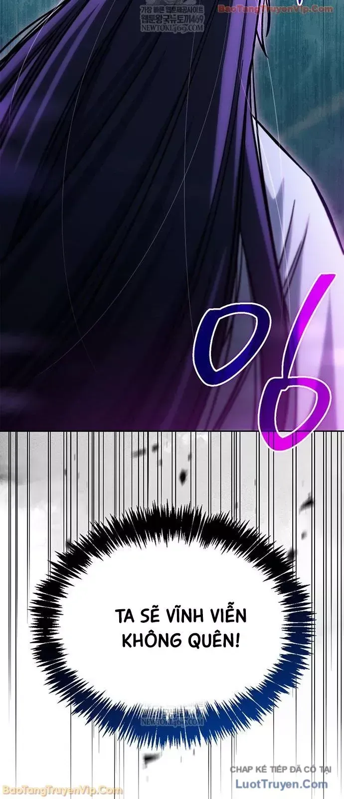Thiên Qua Thư Khố Đại Công Tử [Chap 161-162] - Page 64