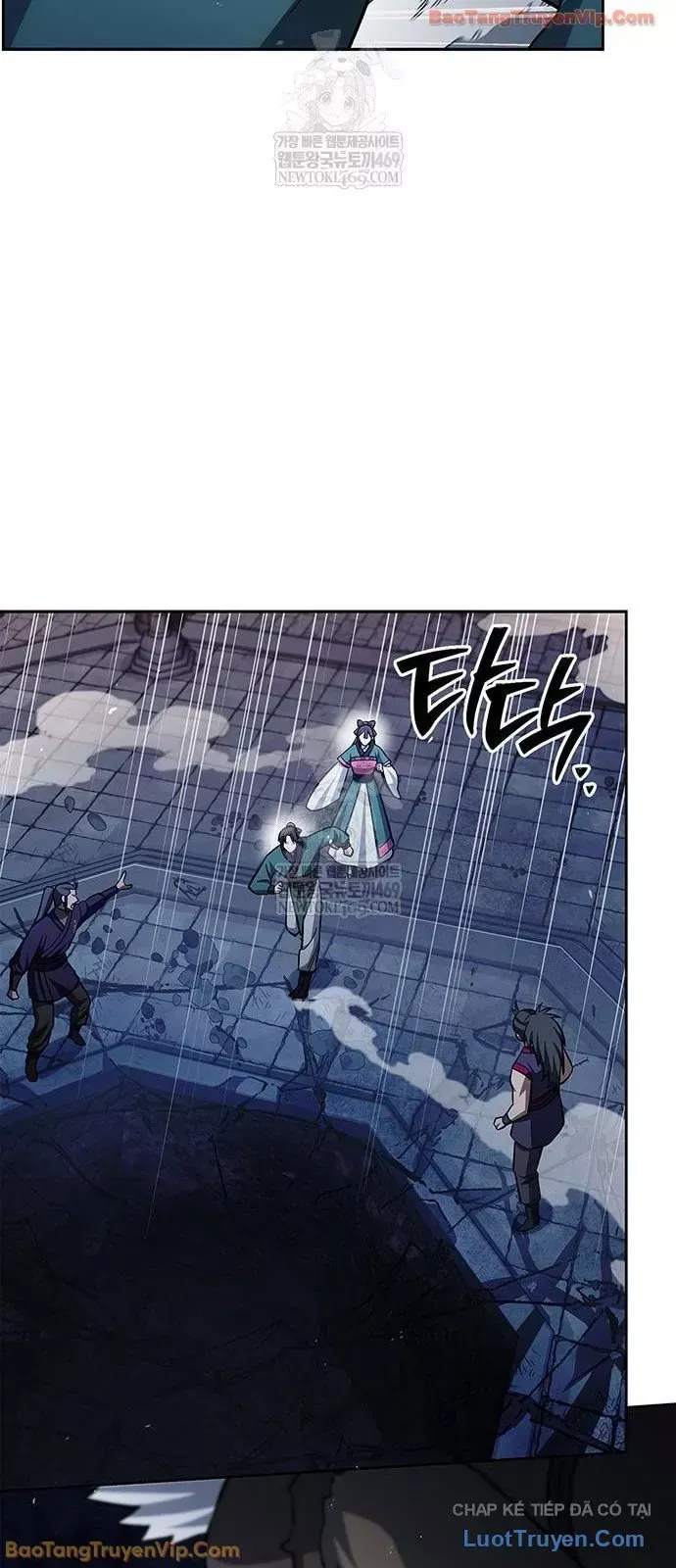 Thiên Qua Thư Khố Đại Công Tử [Chap 161-162] - Page 66