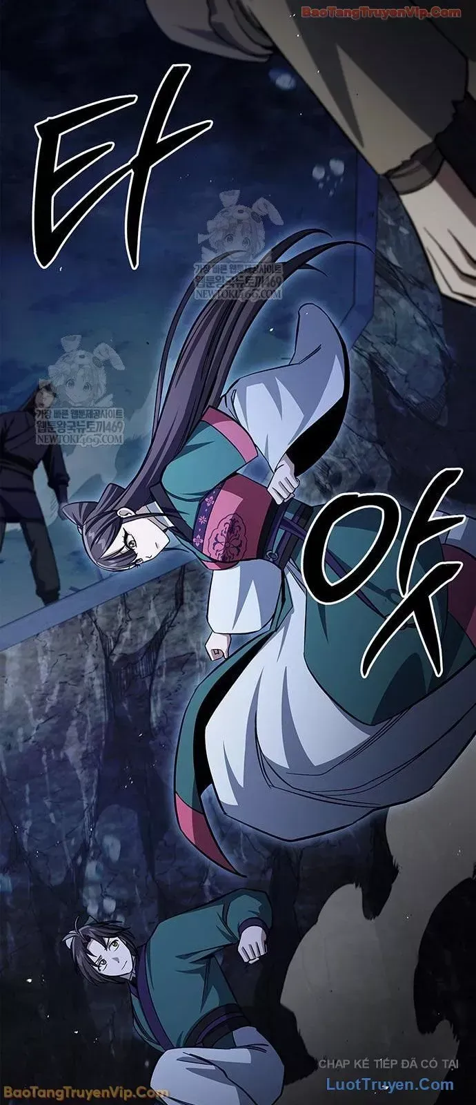 Thiên Qua Thư Khố Đại Công Tử [Chap 161-162] - Page 67