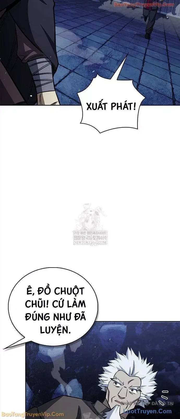 Thiên Qua Thư Khố Đại Công Tử [Chap 161-162] - Page 69