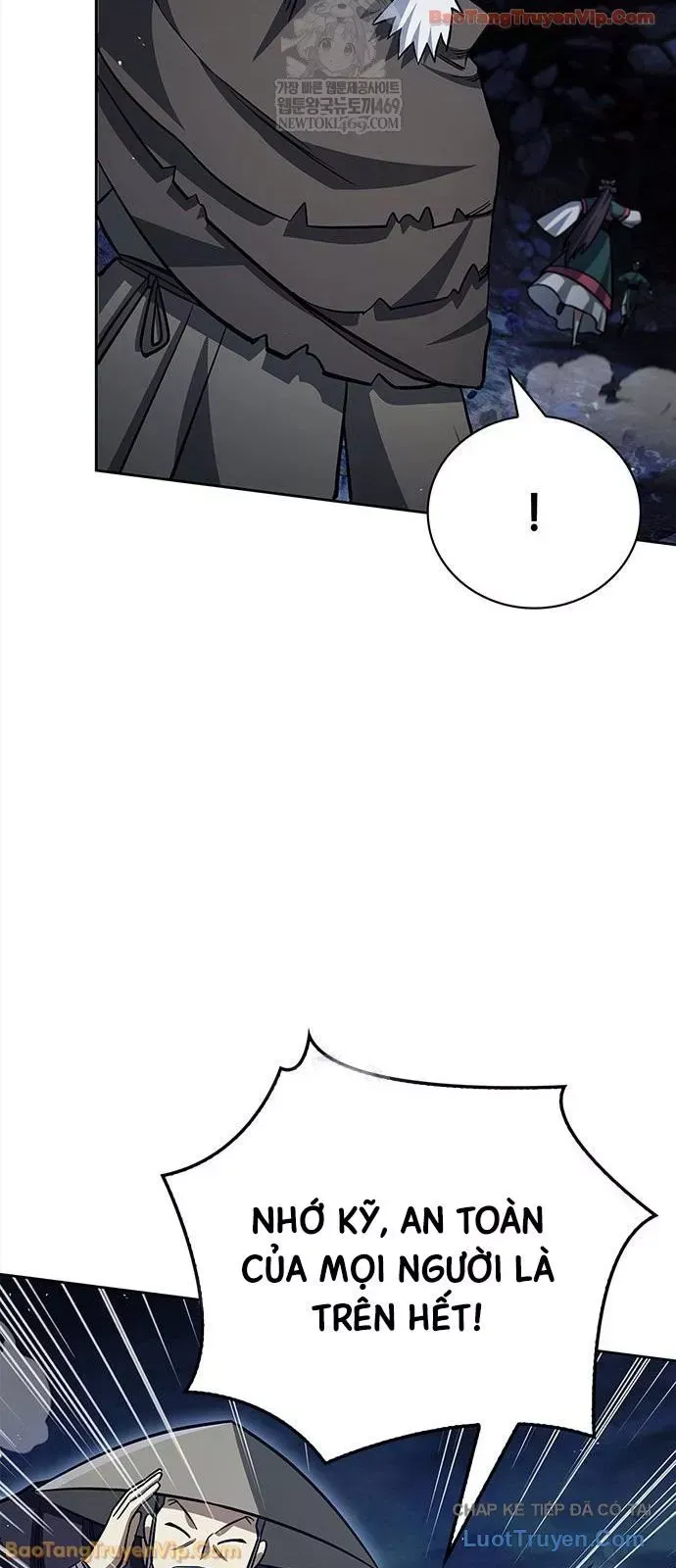 Thiên Qua Thư Khố Đại Công Tử [Chap 161-162] - Page 70